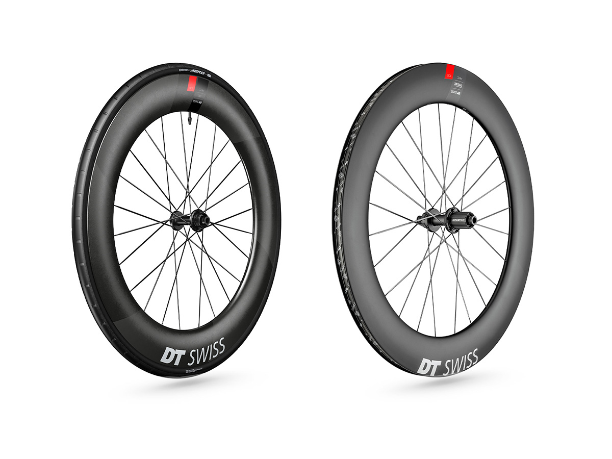 ARC 1100 DICUT® 80 DB WTS