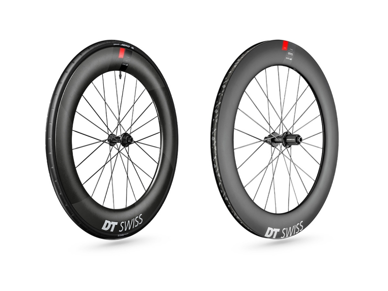 ARC 1100 DICUT® 80 DB WTS