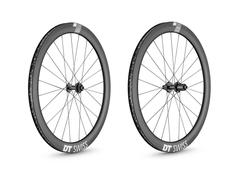 ARC 1400 DICUT® 50 DB