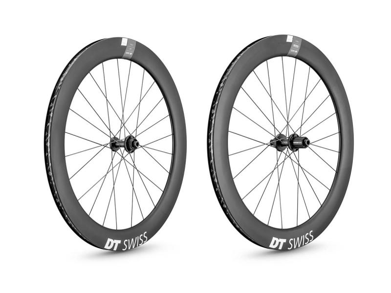 ARC 1400 DICUT® 62 DB