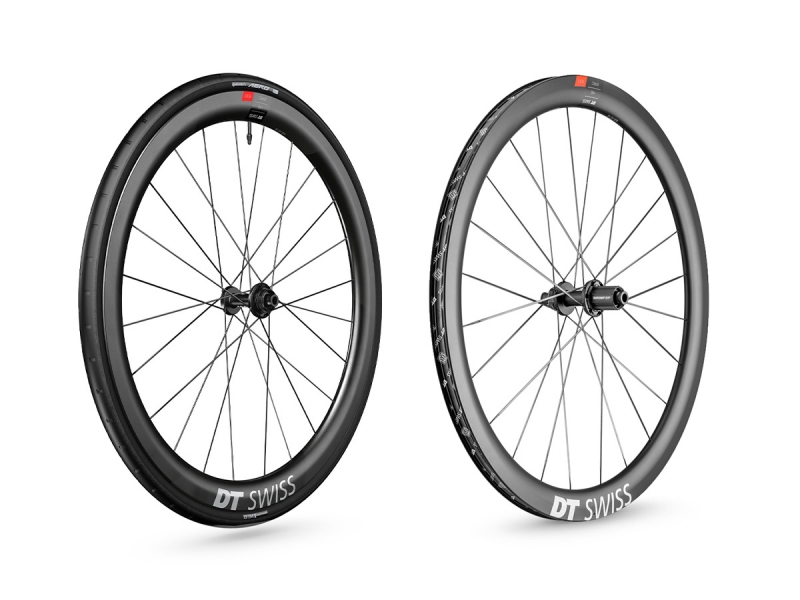 ERC 1100 DICUT® DB 45 WTS