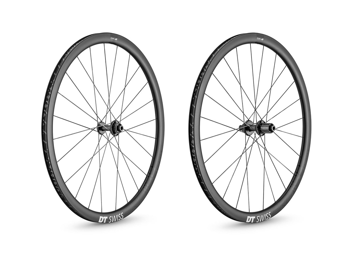 PRC 1100 DICUT® MonChasseral 24 DB