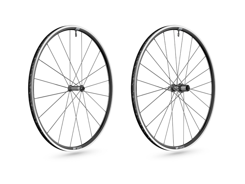 P 1800 SPLINE® 23