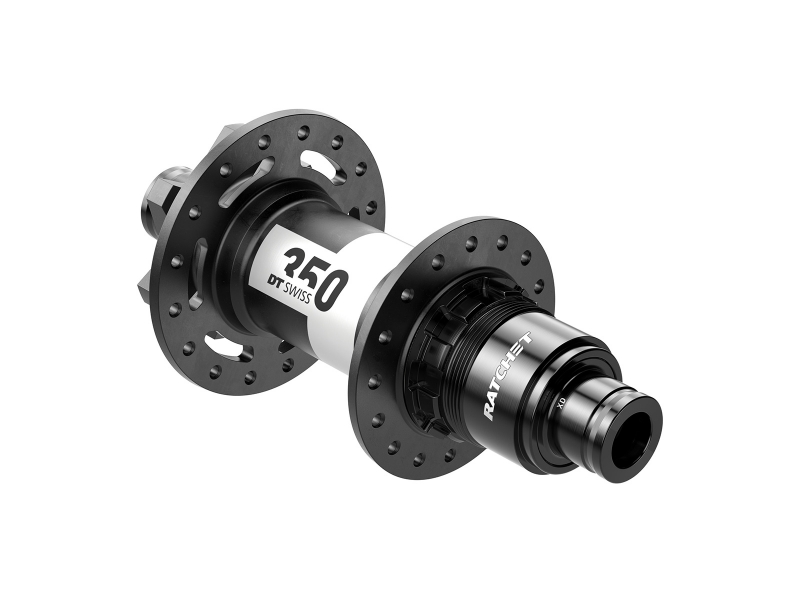 350 IS 6-bolt 뒤 12/148