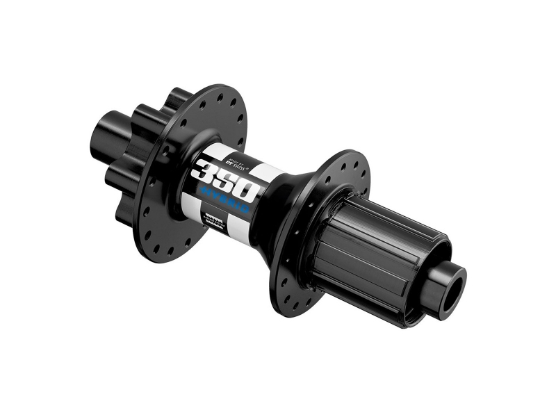 350 하이브리드 IS 6-bolt 뒤 12/148