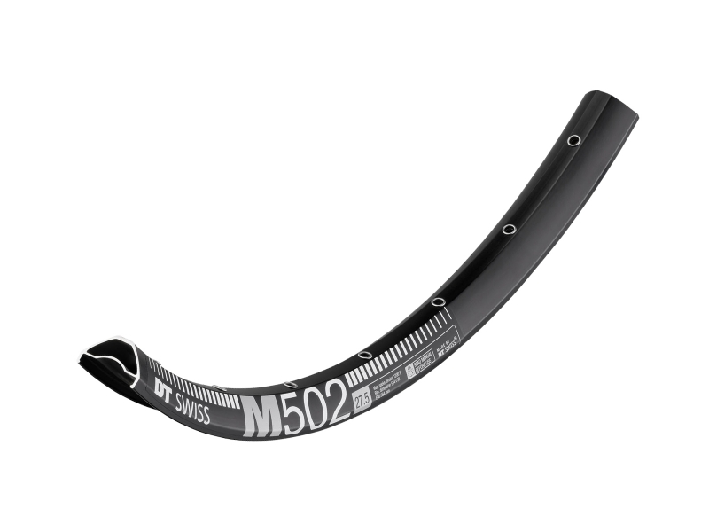 M 502 27.5