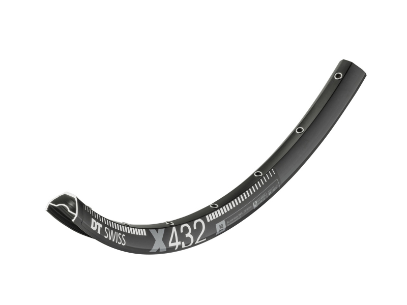 X 432 29