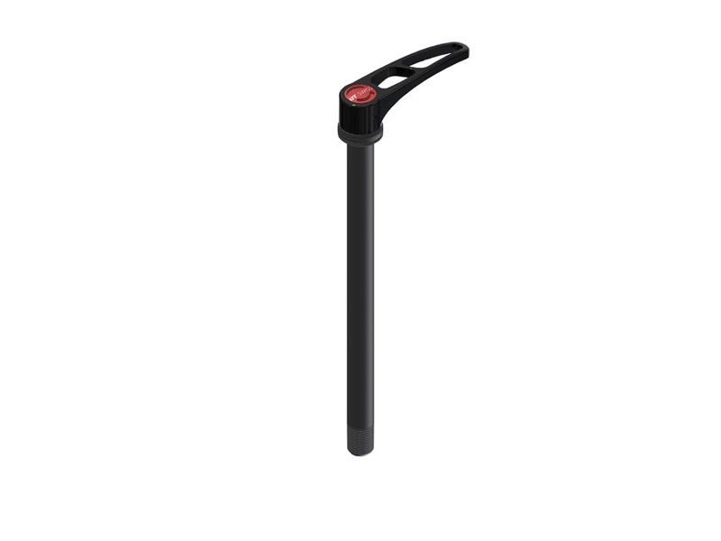 RWS MTB, PLUG-IN 12/148mm