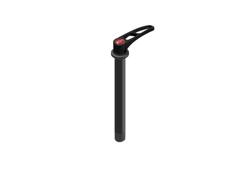 RWS MTB, PLUG-IN 15/110mm