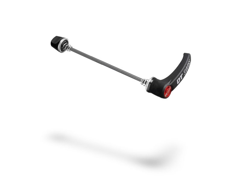 RWS MTB / ROAD FRONT