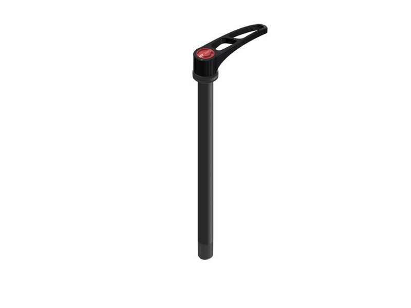 RWS ROAD, PLUG-IN 12/142mm