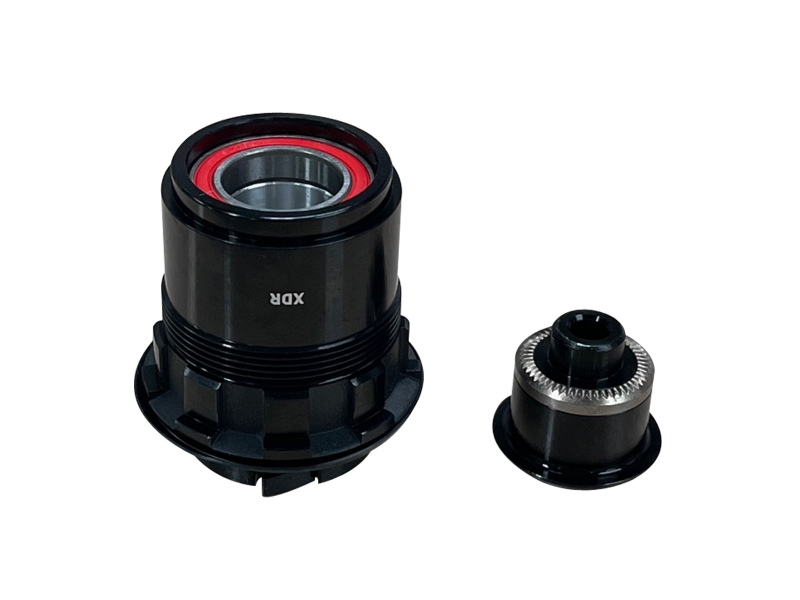 스램 XDR 3 PAWL 12단 130,135/5