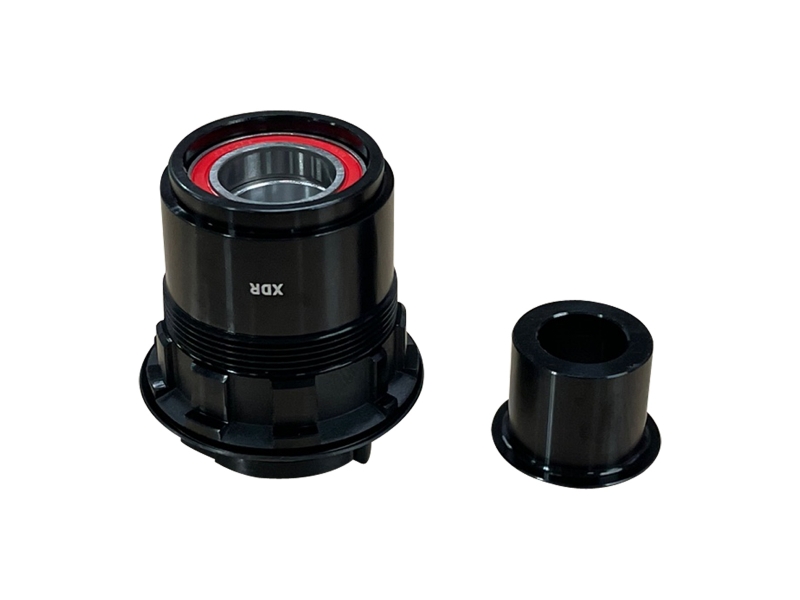 스램 XDR 3 PAWL 12단 142/12
