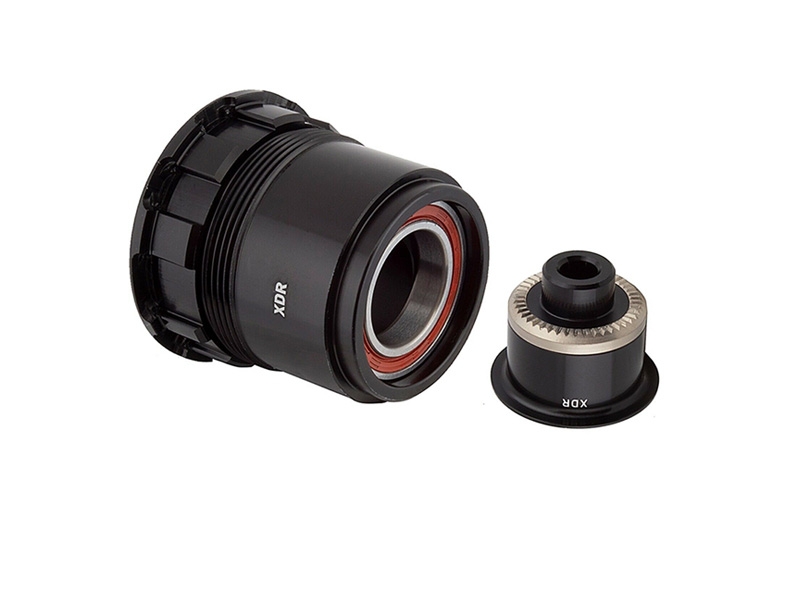 스램 XDR 라쳇 12단 130,135/5