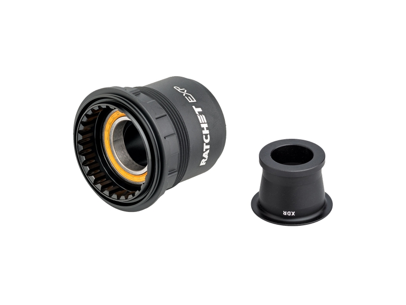 스램 XDR 12/142