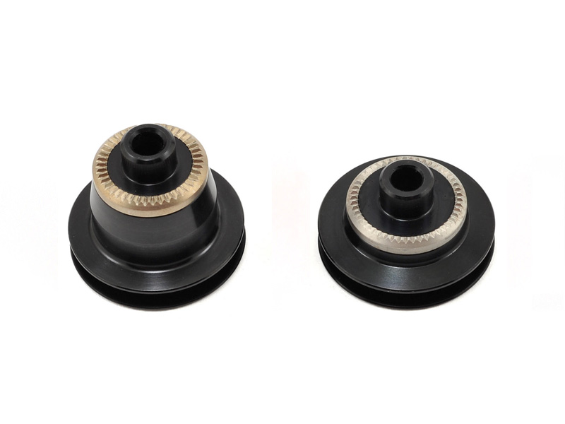 FW 어댑터 키트 100/QR (DBCL 240 18MM 액슬)