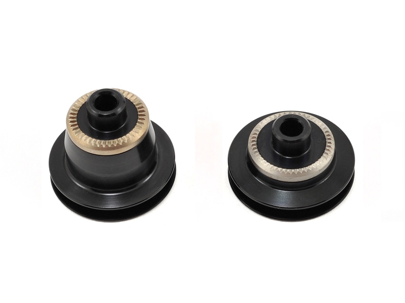 FW 어댑터 키트 100/QR (DBCL 240 18MM 액슬)