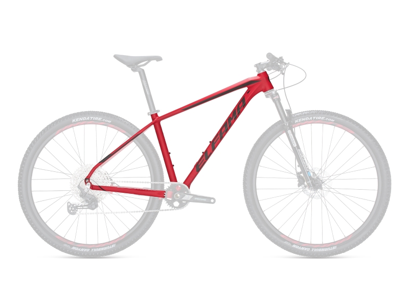 PACE 27.5
