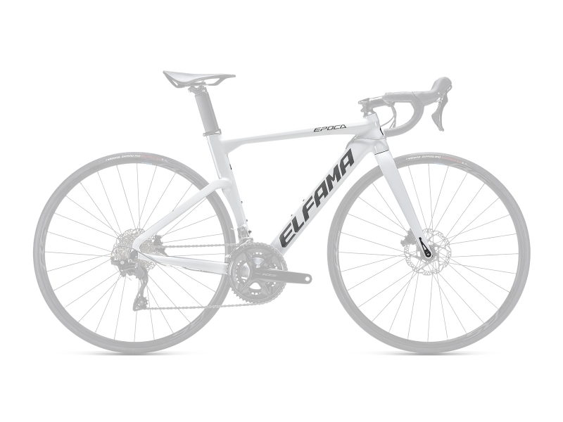 EPOCA DISC