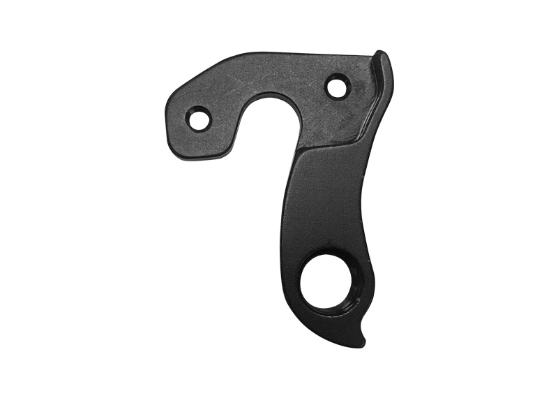 ELFAMA 45