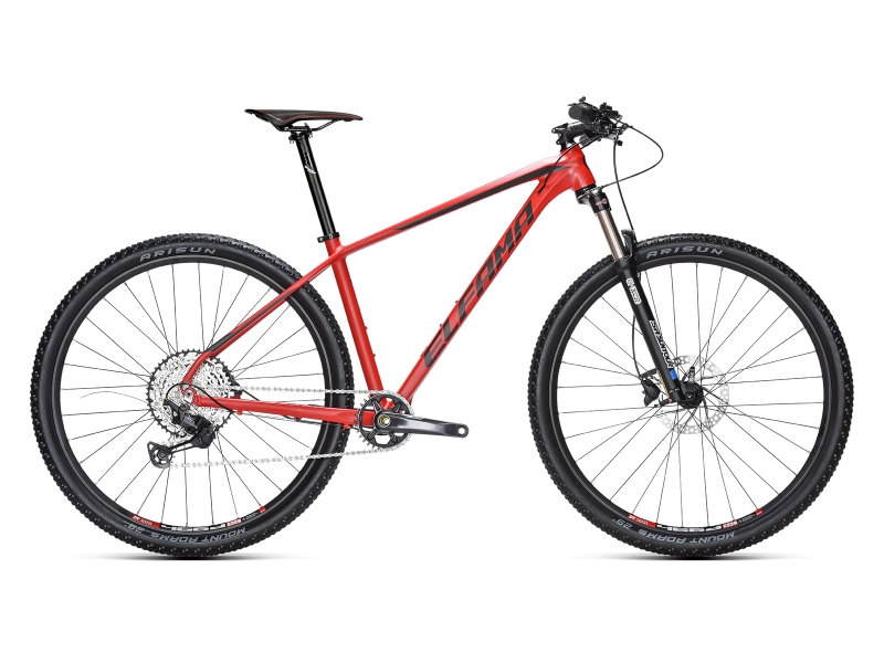 PACE 29 5 XT 12