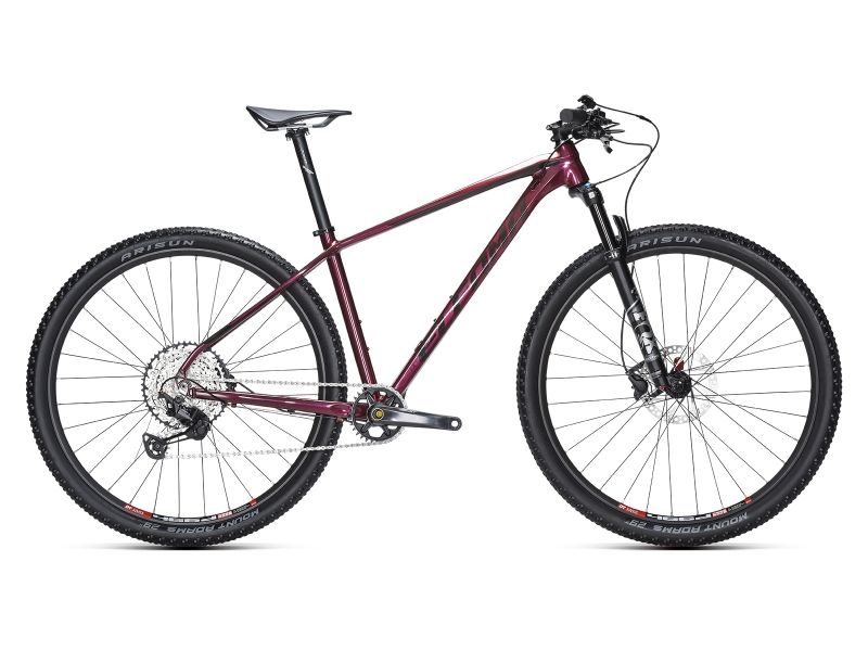 PACE 29 6 XT 12
