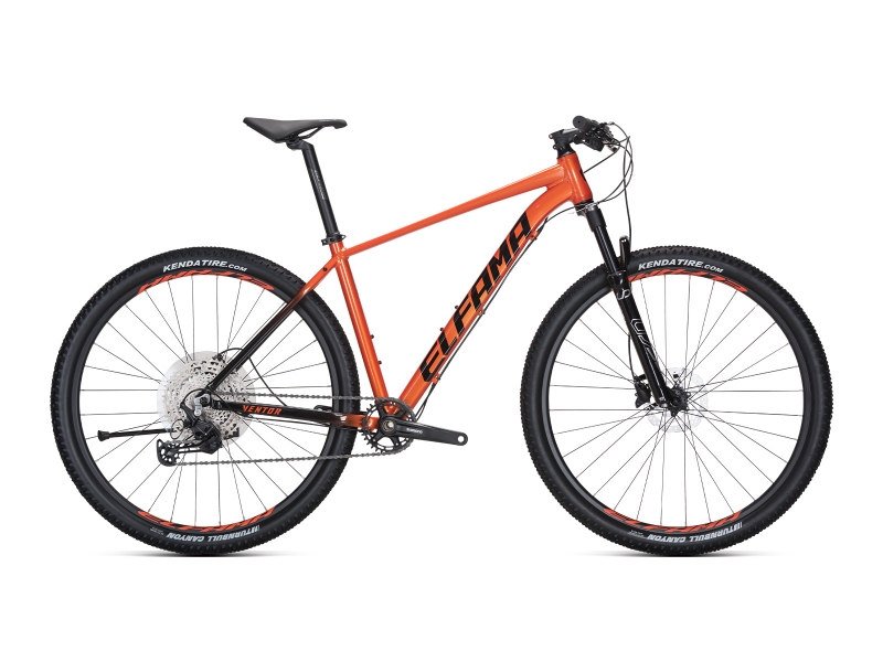 VENTOR 29 6