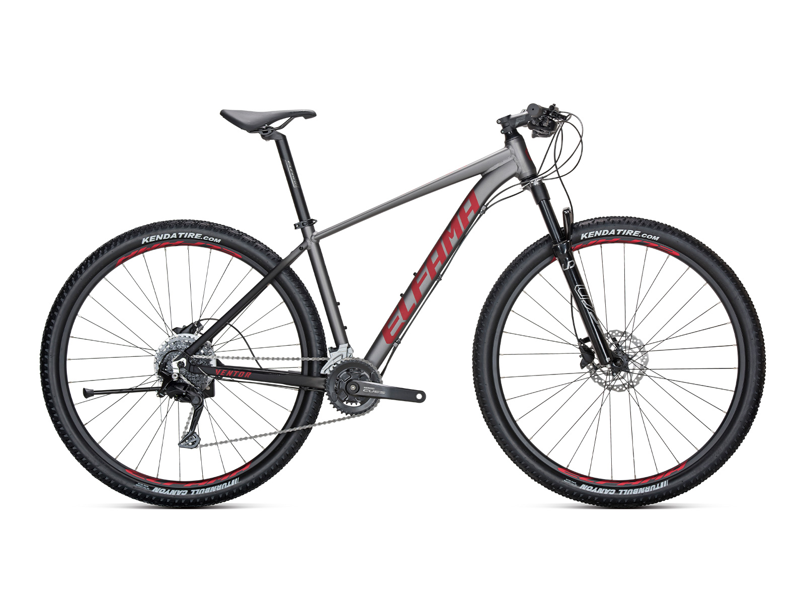 VENTOR 29 4
