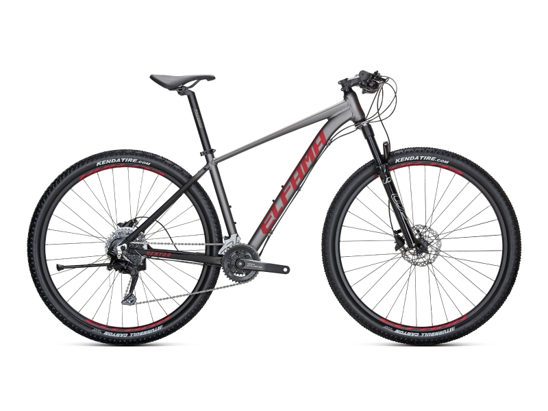 VENTOR 29 4