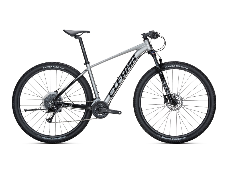 VENTOR 29 2