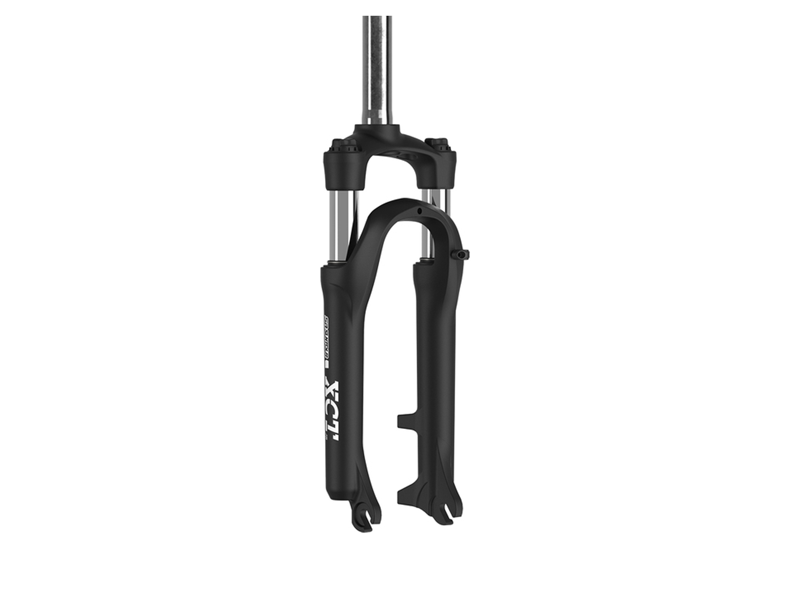 XCT JR L(코일샥)
