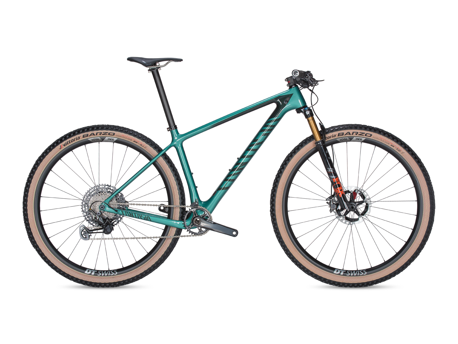 판타시아 S 9 XTR 12(29)
