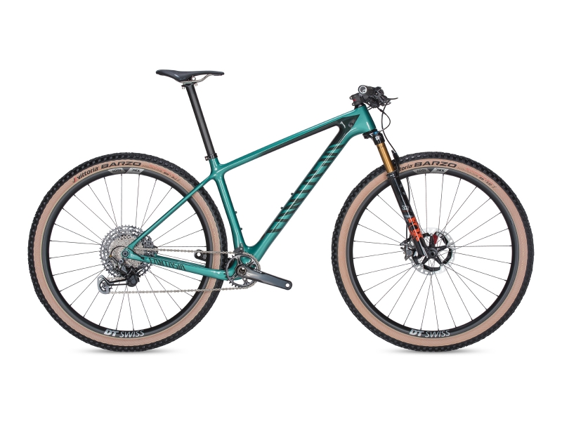 판타시아 S 9 XTR 12(29)