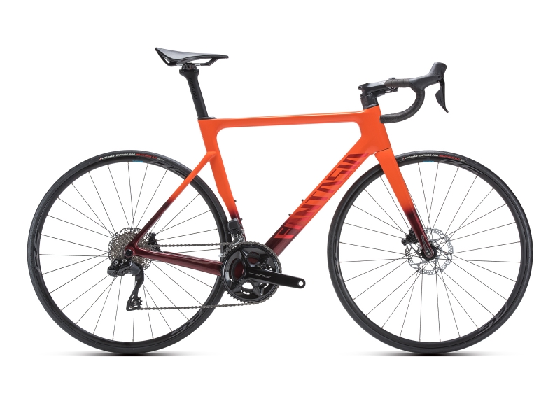 [15%] 레이다 105 DI2 SPECIAL