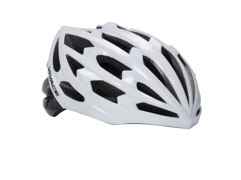 VIVACE HC-067