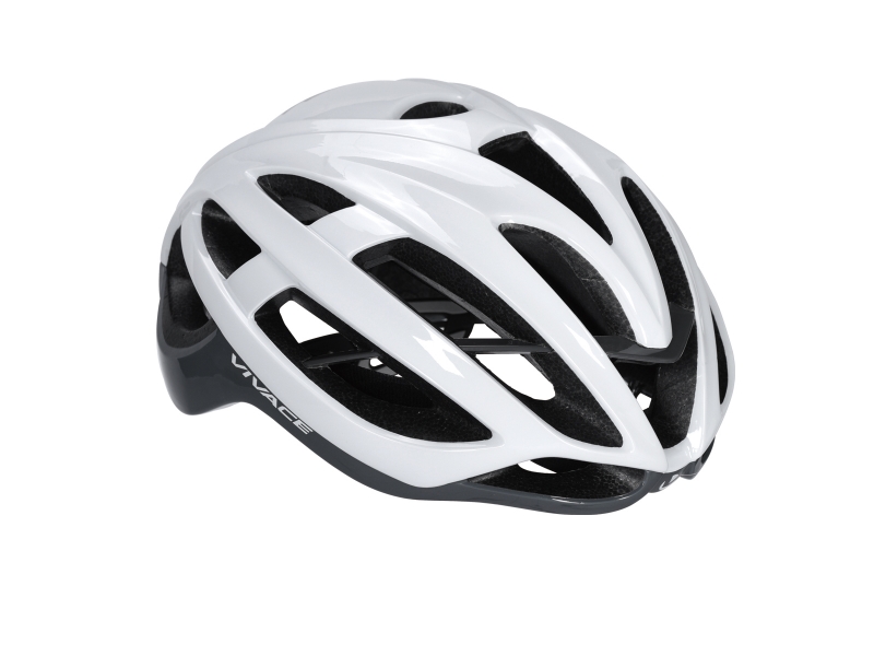 VIVACE VH-056