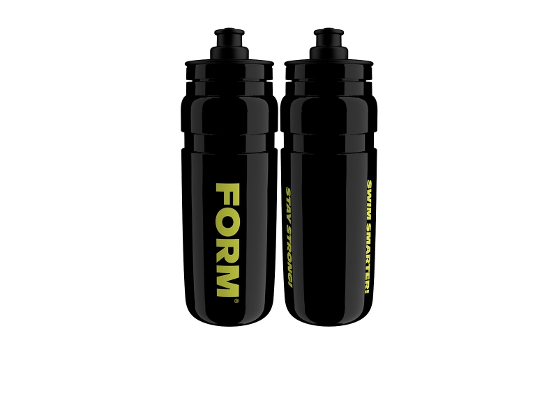 FLY FORM 750ml