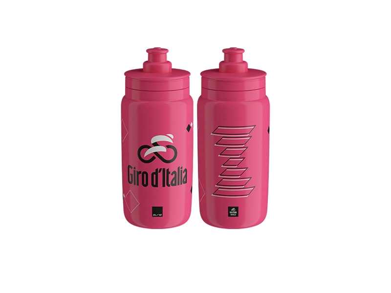 FLY GIRO 550ml