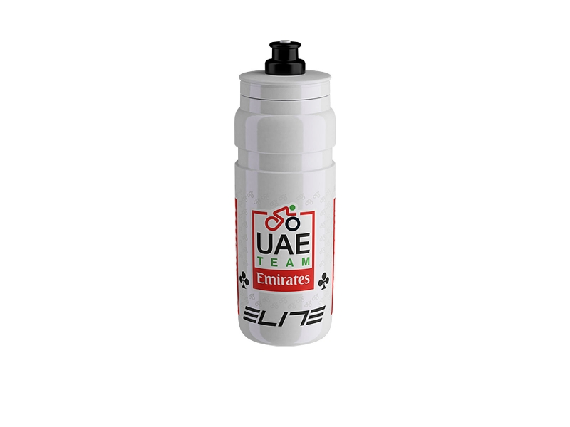 FLY TEAMS 750ml