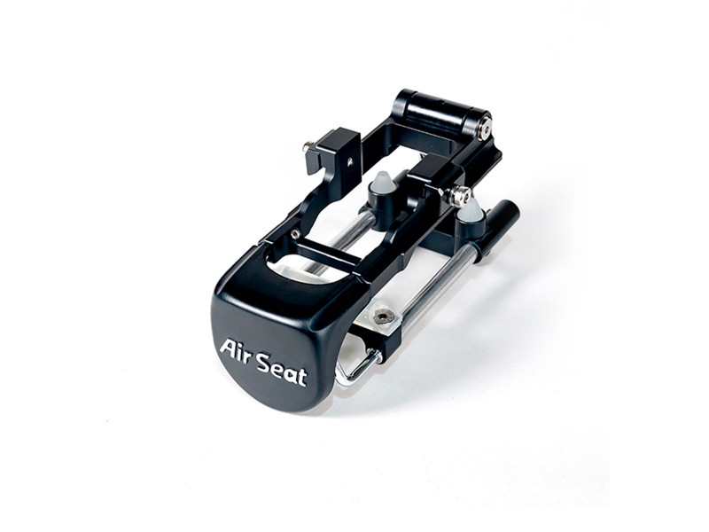 Air Seat 35