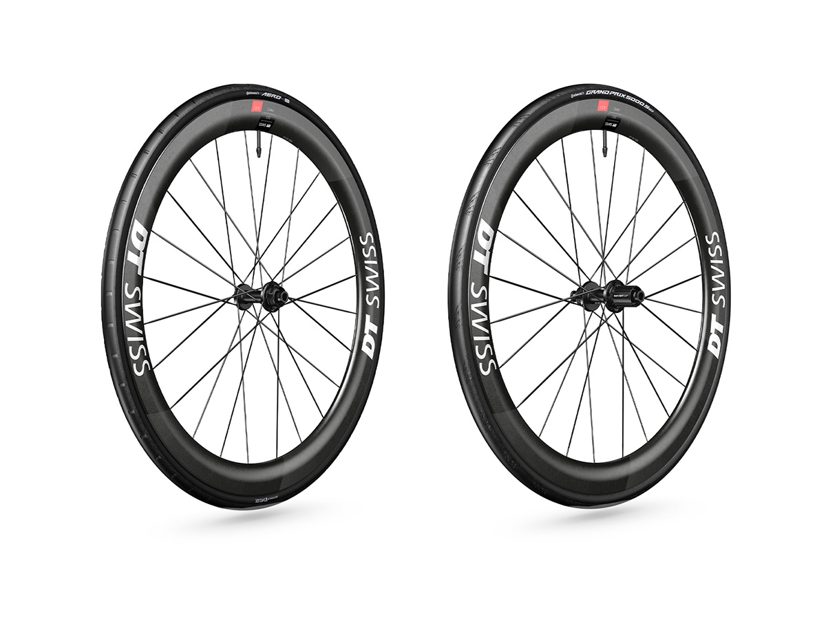 ARC 1100 DB 50 PRO TEAM WTS