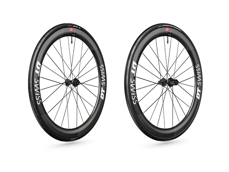 ARC 1100 DB 50 PRO TEAM WTS