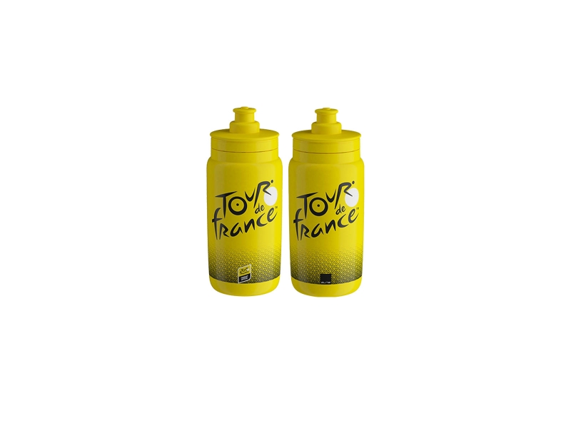 Fly Tour de France 550ml
