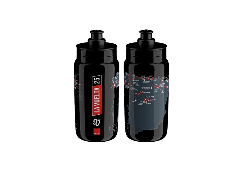 FLY LA VUELTA 550ml