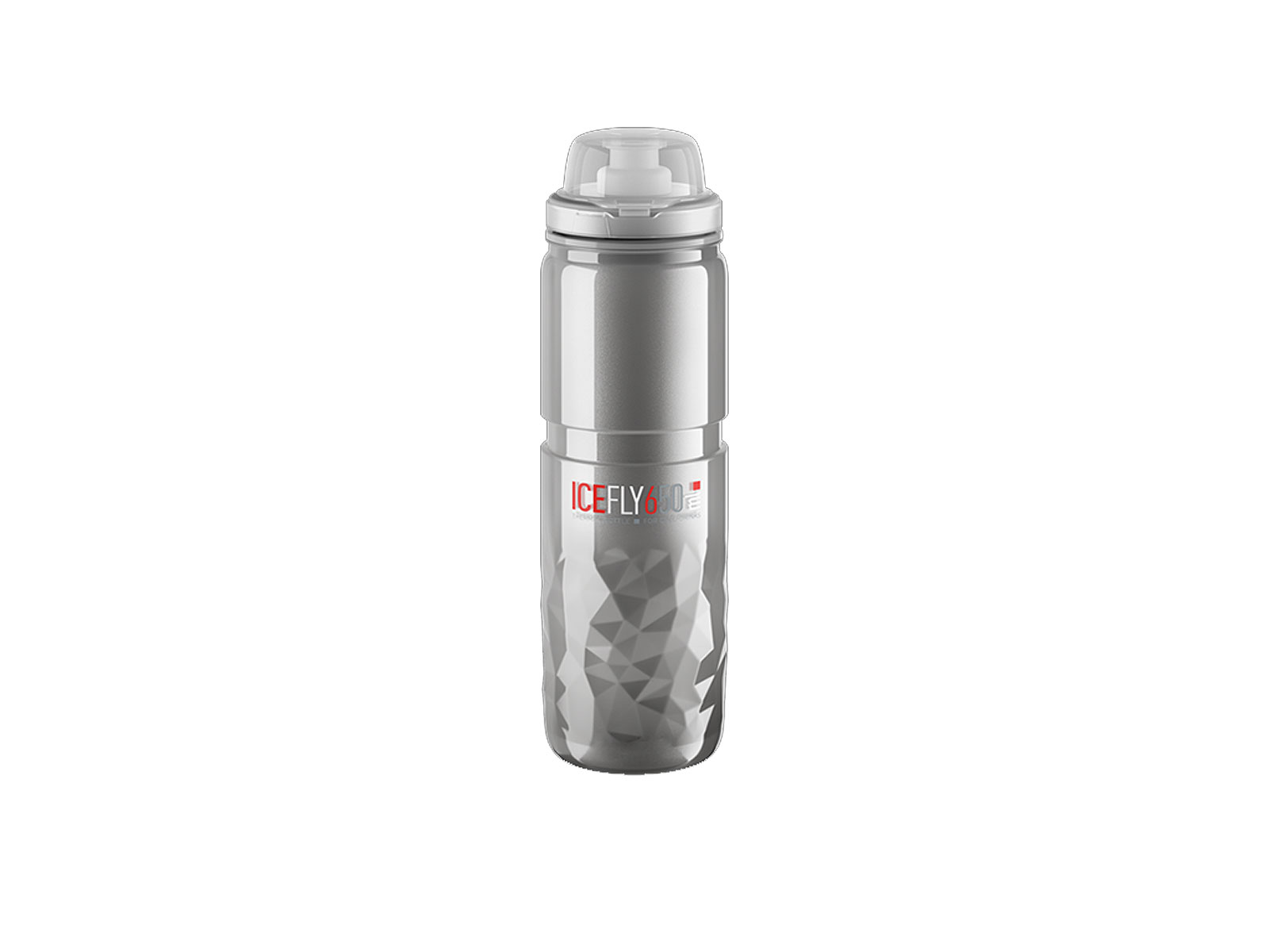 ICE FLY 500ml