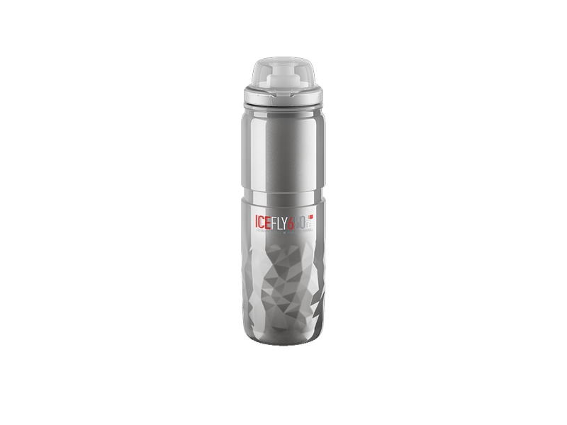 ICE FLY 500ml