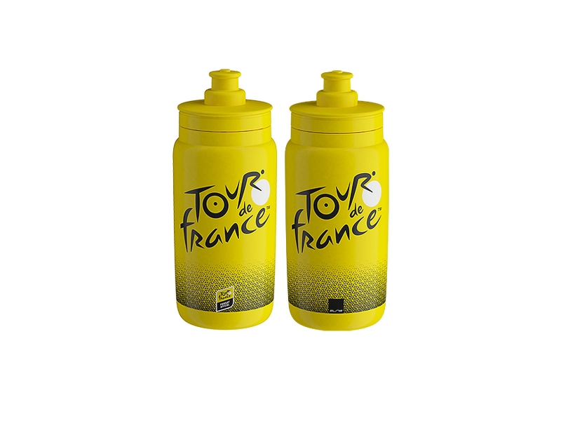 Fly Tour de France 550ml