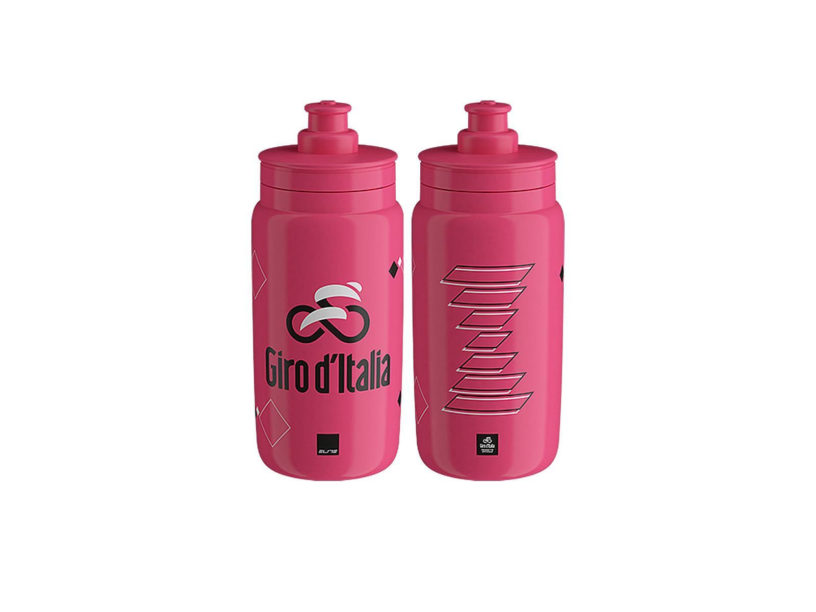 FLY GIRO 550ml