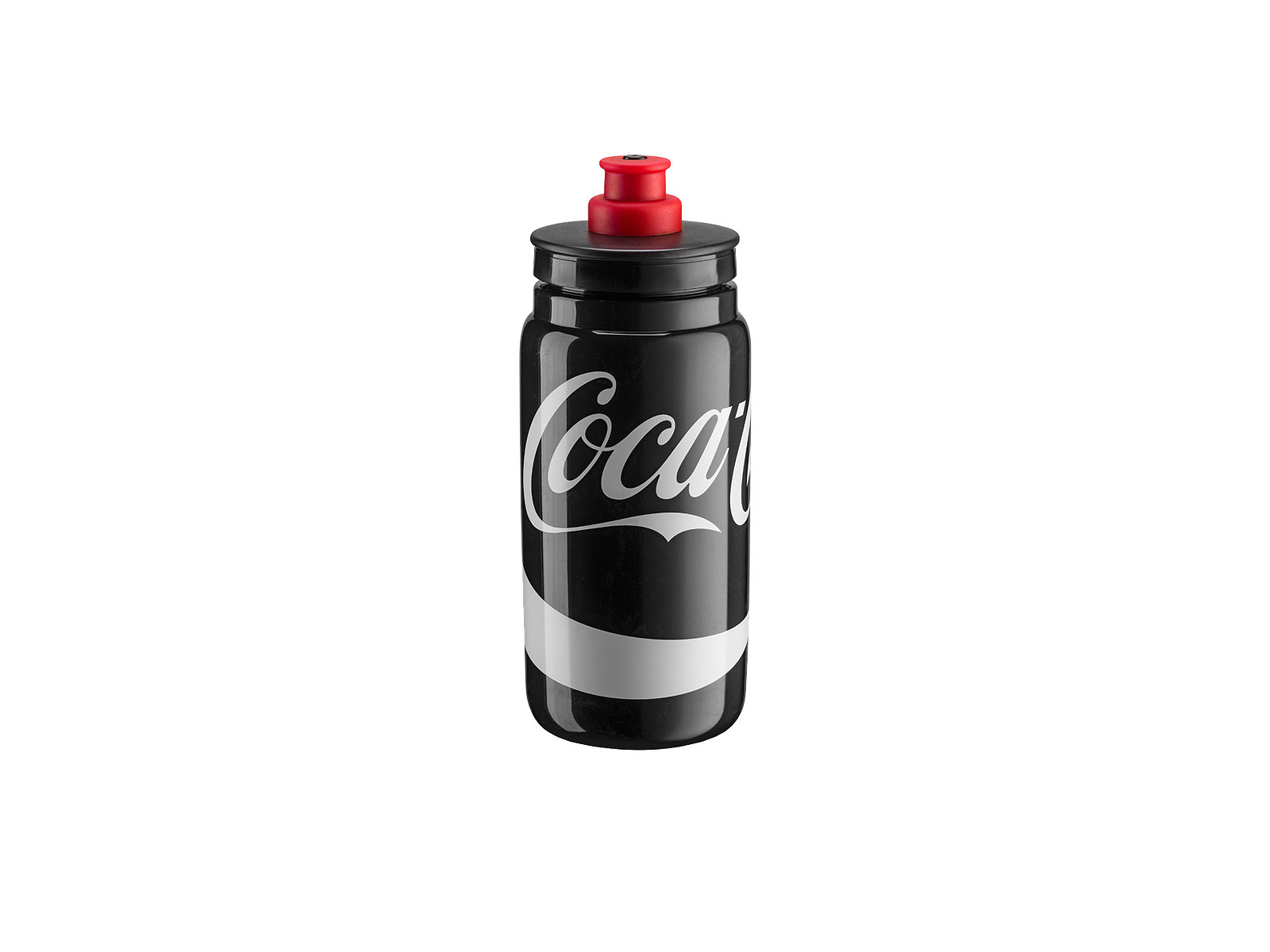 FLY COCA-COLA 550ml