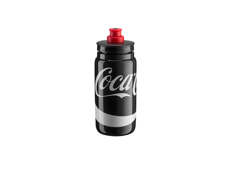 FLY COCA-COLA 550ml
